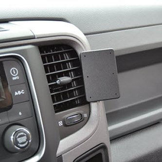 ProClip USA DASH MOUNT DODGE RAM 2013-18